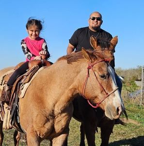 Meet your Posher, Jake